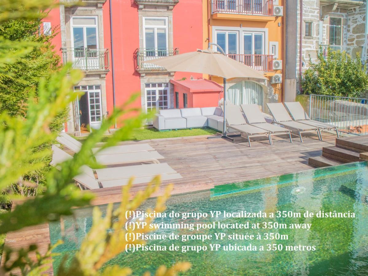 Maison d'hôtes Alibi By Yoursporto