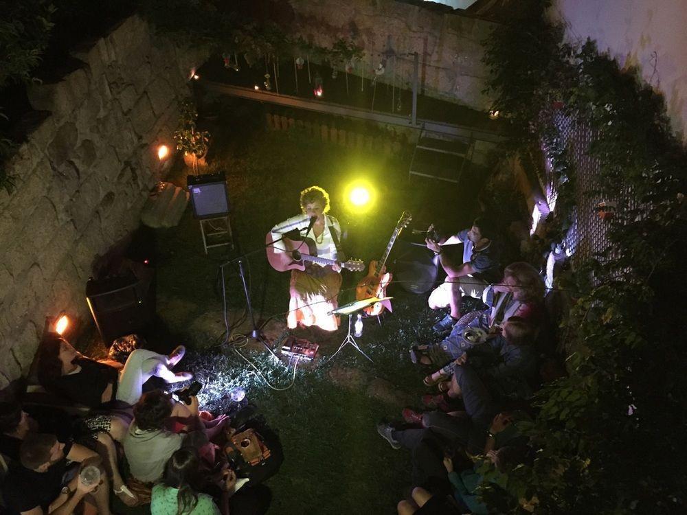 Gasthof Alibi By Yoursporto Porto