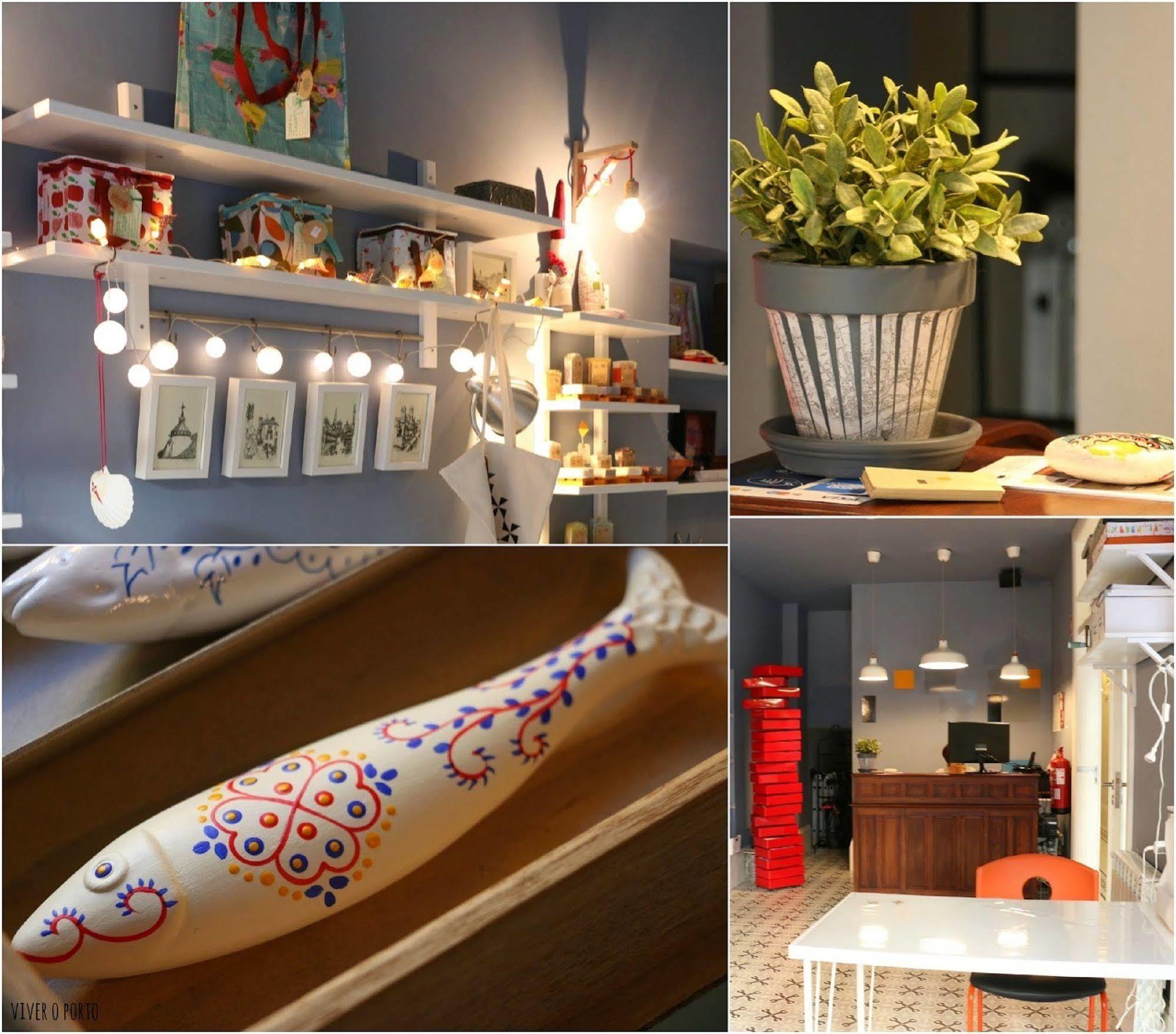 Maison d'hôtes Alibi By Yoursporto