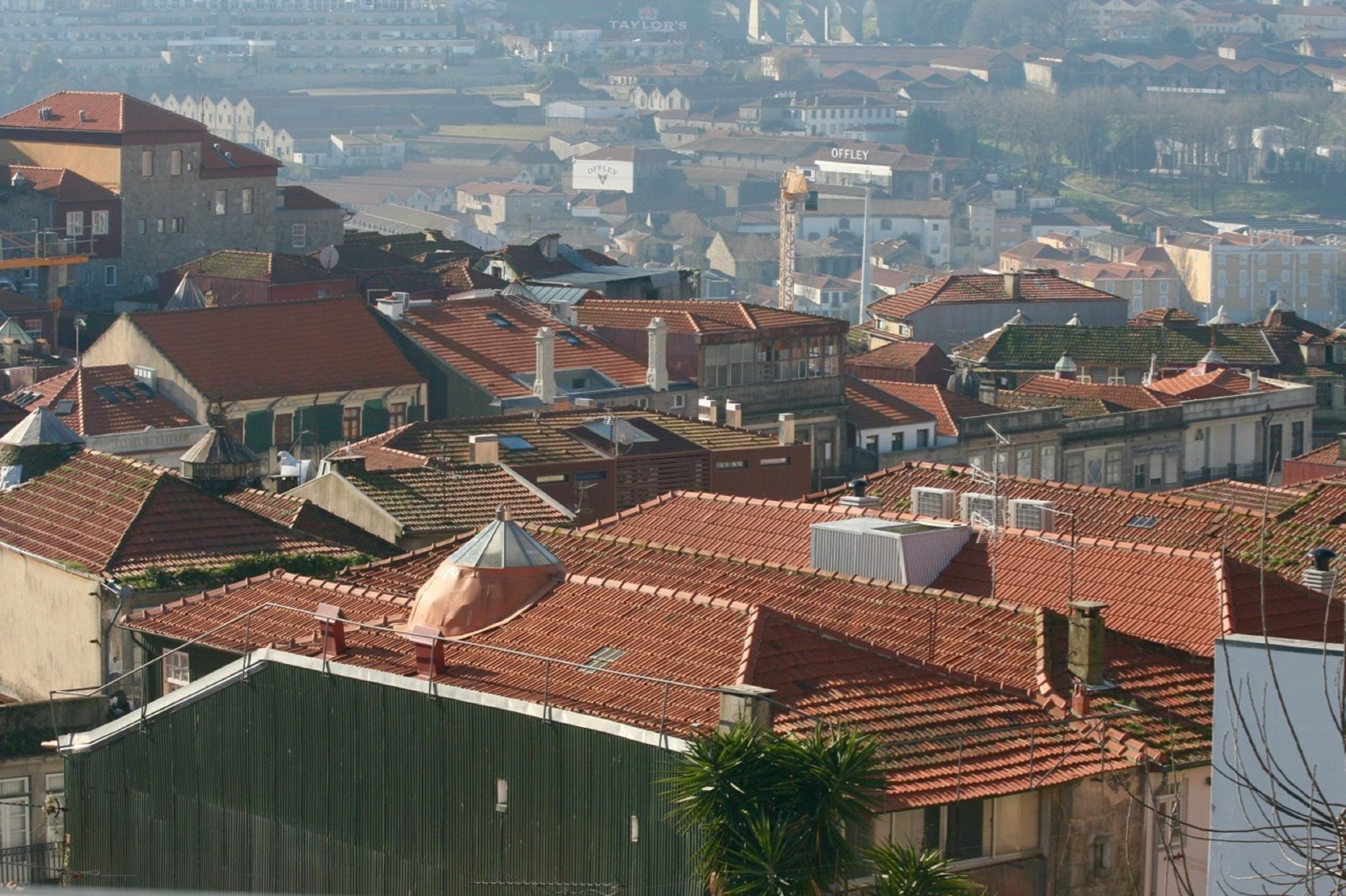 Alibi By Yoursporto Gasthof Porto
