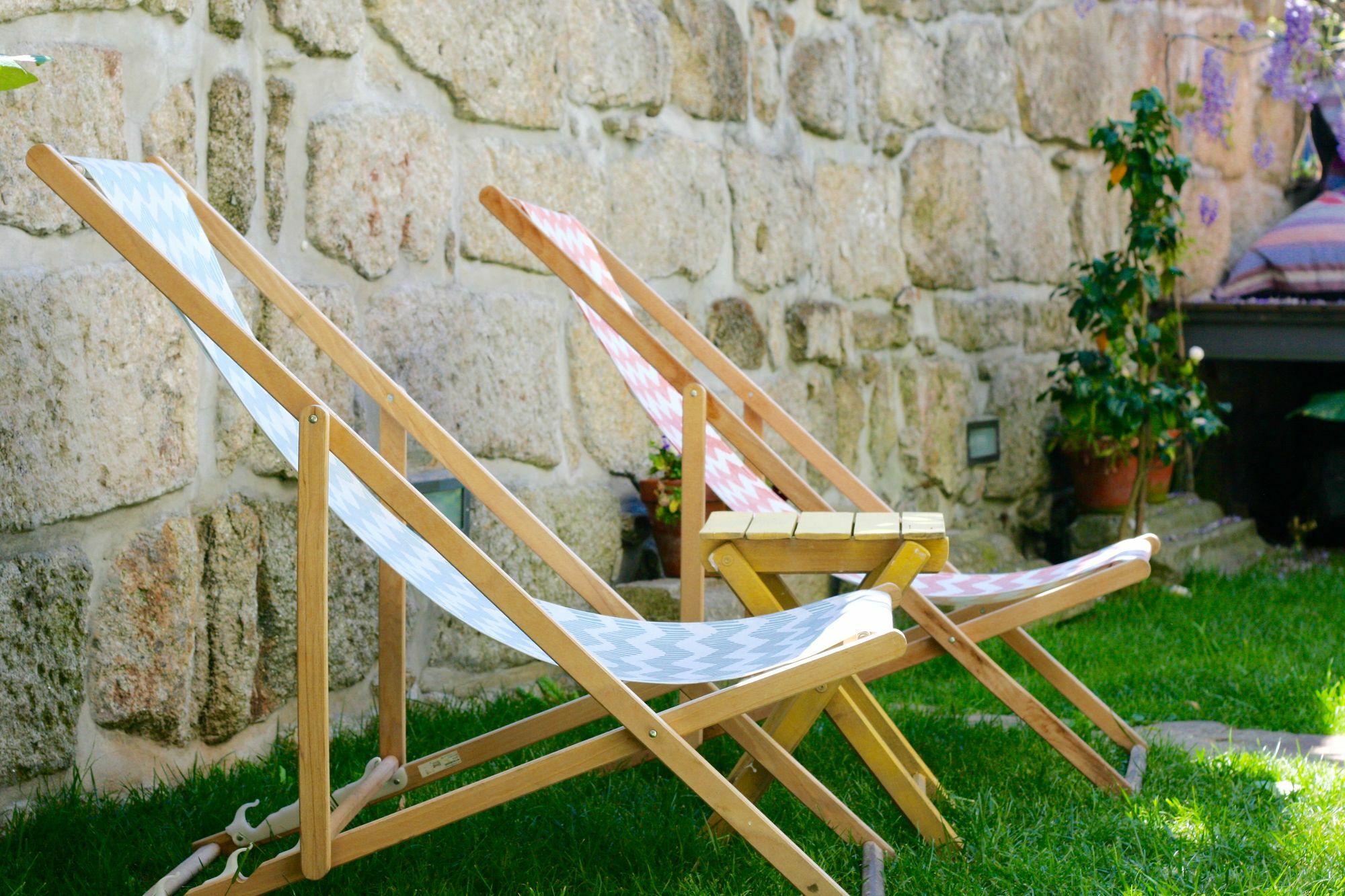 Maison d'hôtes Alibi By Yoursporto