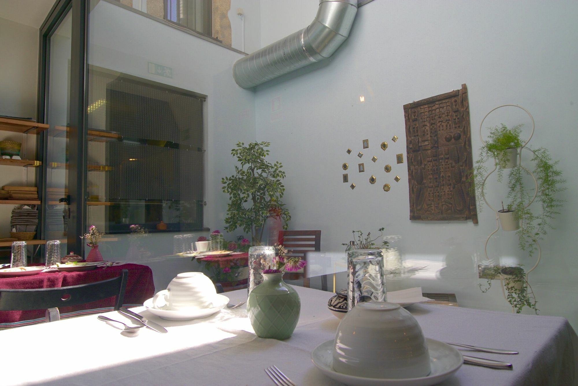 Gasthof Alibi By Yoursporto