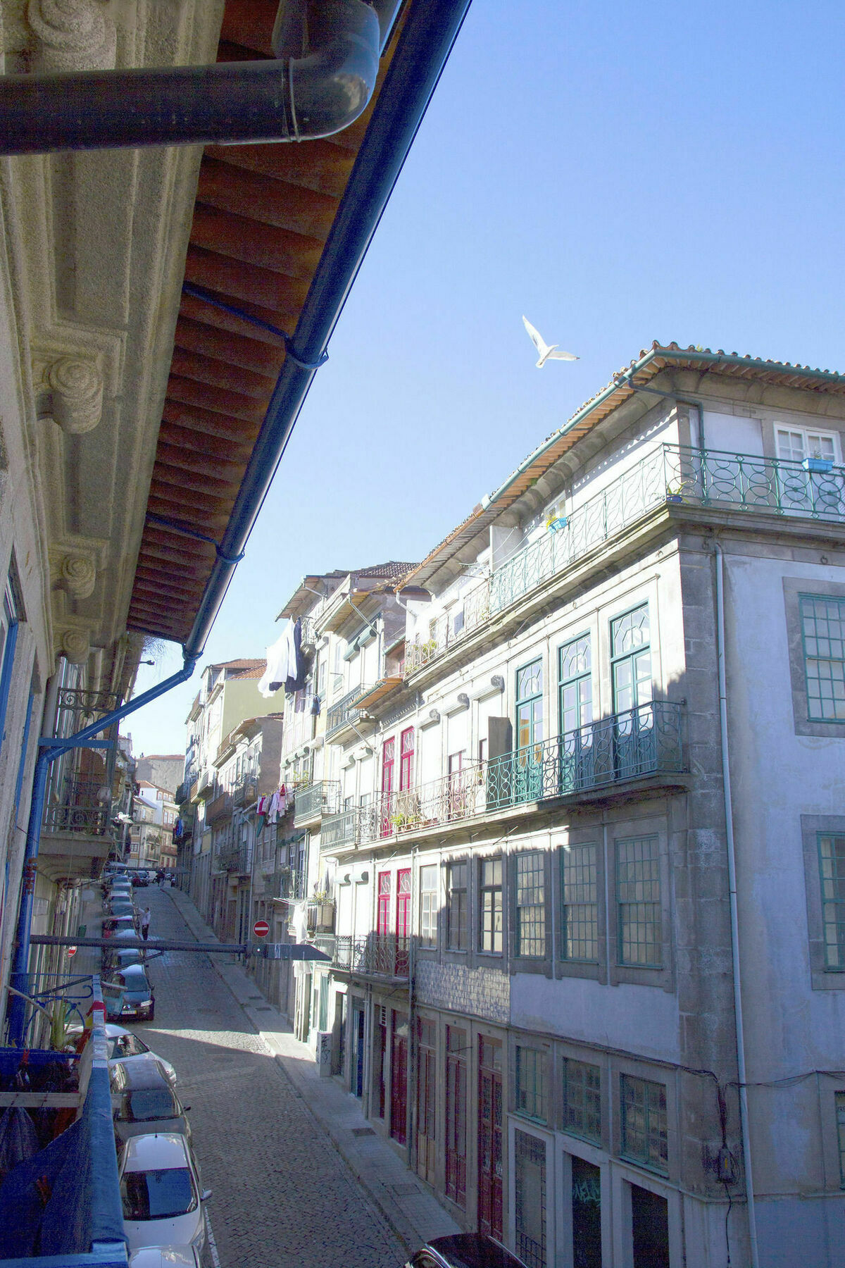 Gasthof Alibi By Yoursporto 4*