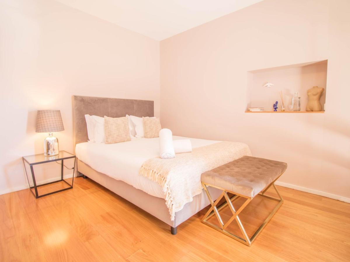 Maison d'hôtes Alibi By Yoursporto 4*