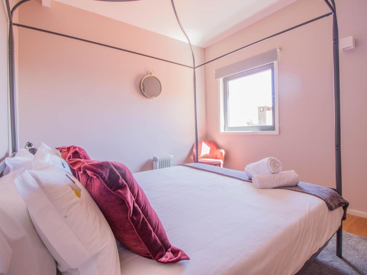 Gasthof Alibi By Yoursporto 4*