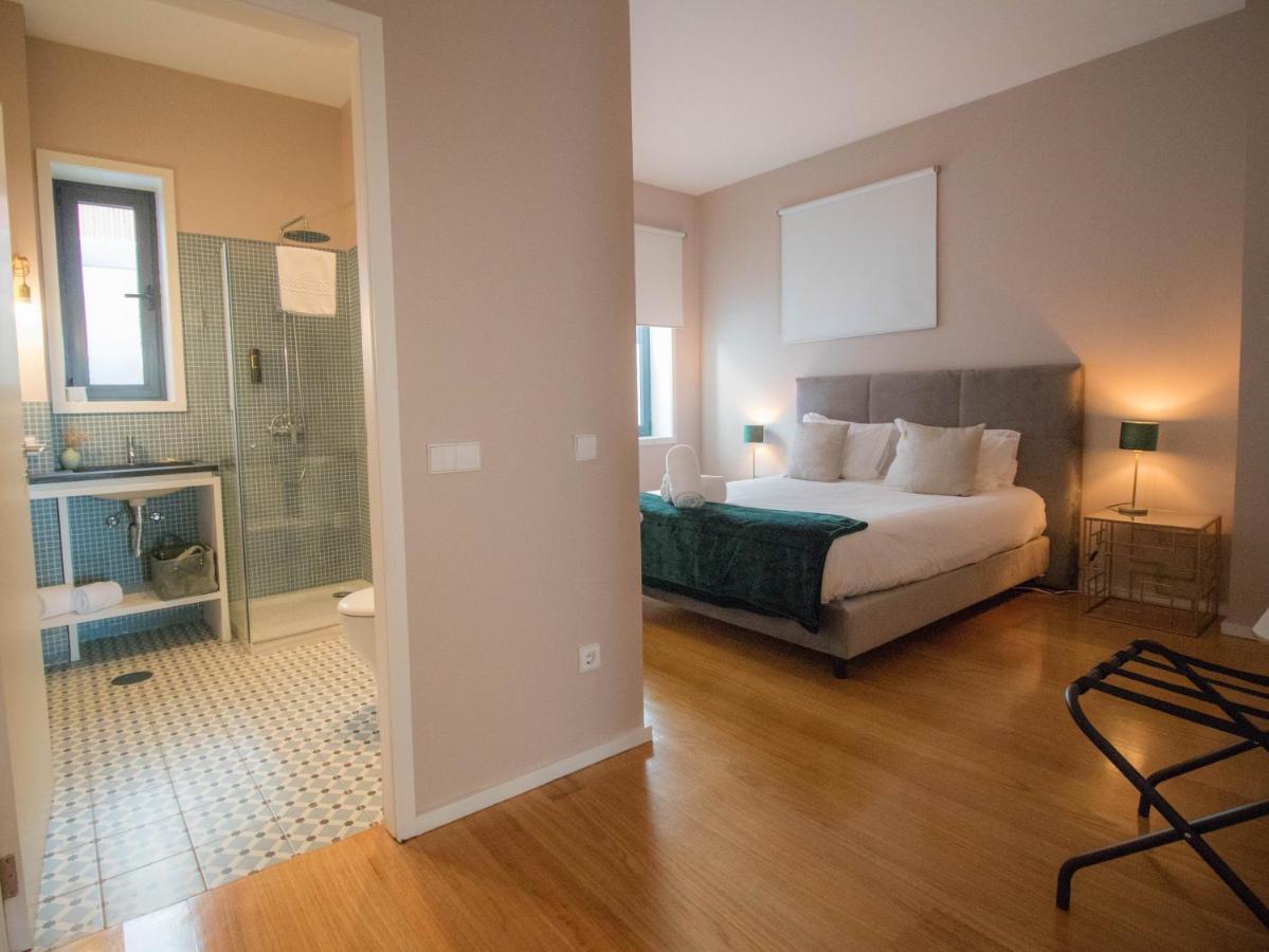 Gasthof Alibi By Yoursporto 4*