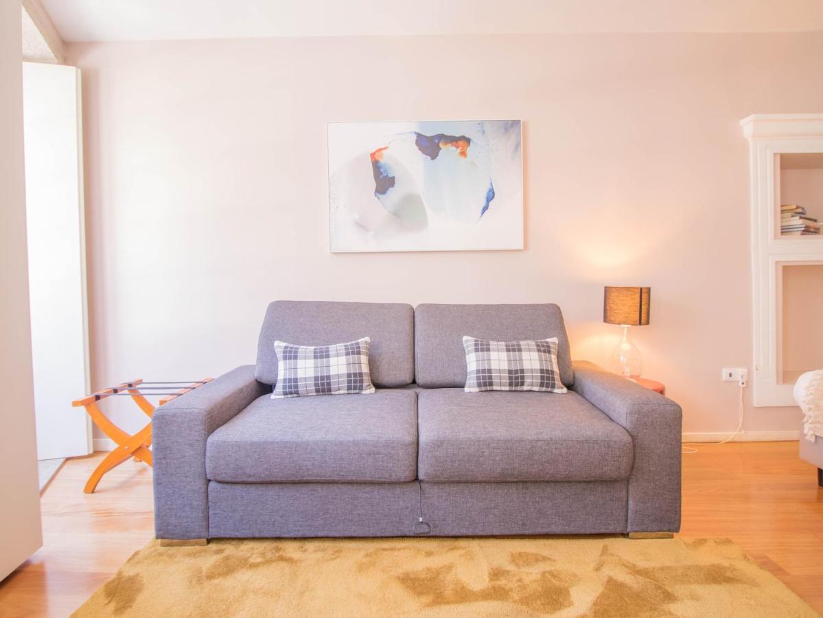 Alibi By Yoursporto Guest house 4*