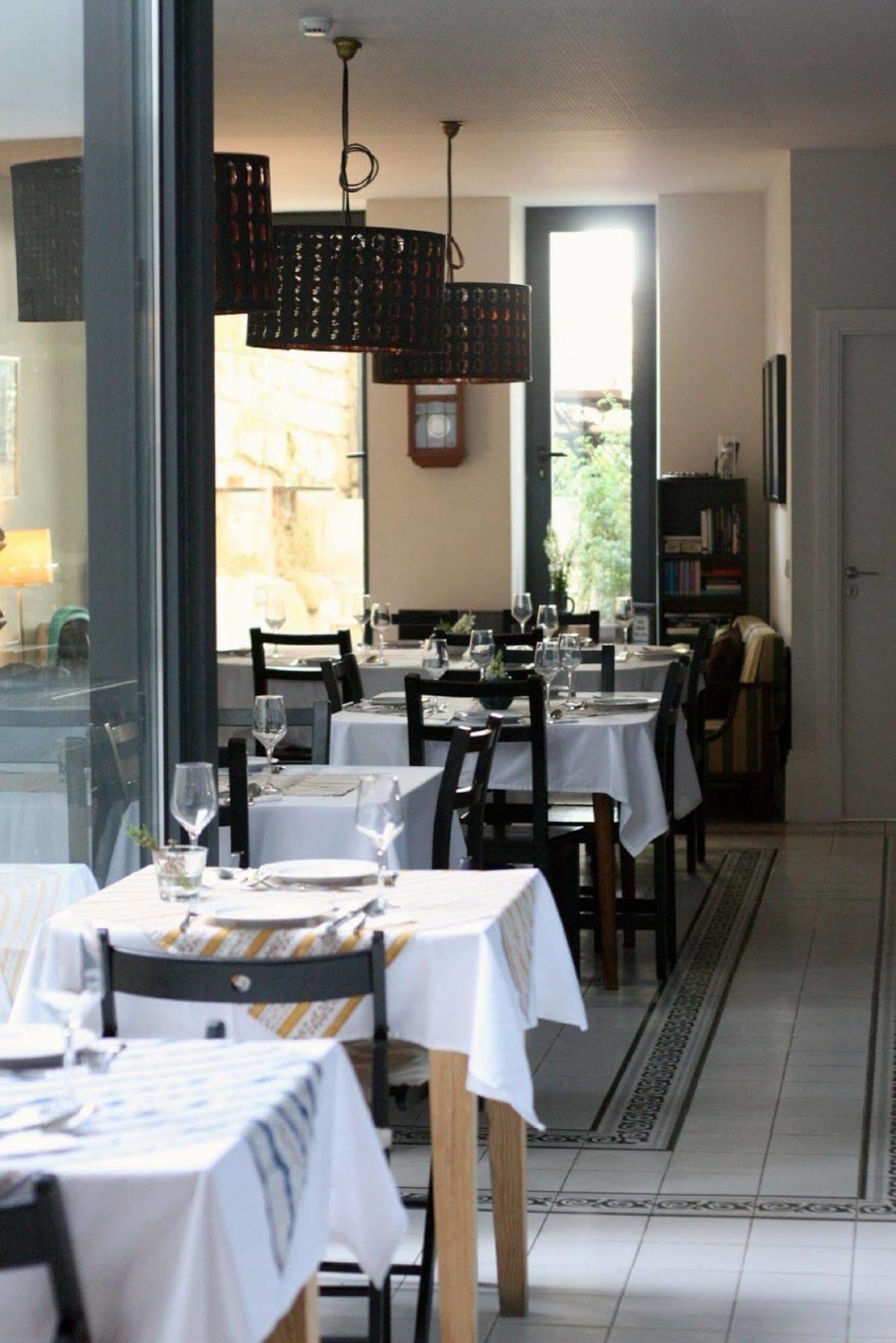 Alibi By Yoursporto 4* Oporto